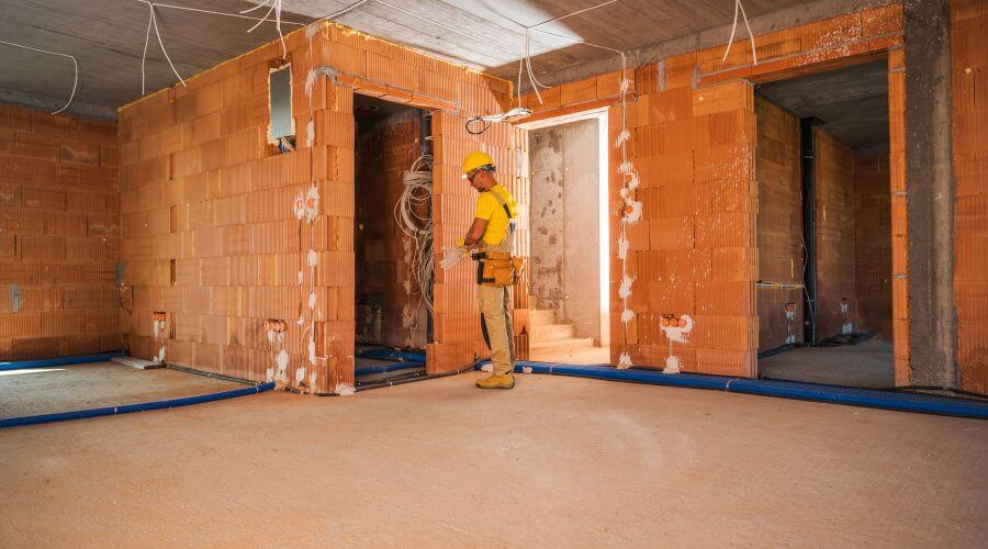 Expert top industrial roofings services in Hackensack, NJ